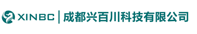 成都人生就是博·(中国区)集团科技有限公司